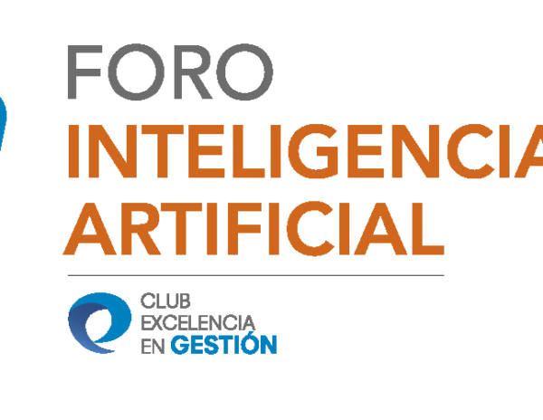 Cuando la inteligencia artificial obliga a las empresas a ser lo que dicen ser