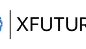 La Comunidad de Madrid impulsa xFutures 2026, encuentro global de innovación e inteligencia artificial