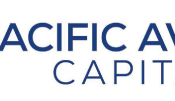 Pacific Avenue refuerza su Comité de Inversiones, impulsa la IA y amplía su equipo