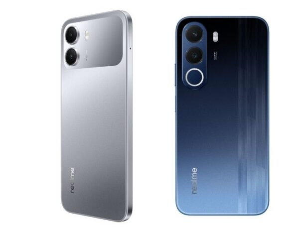 realme celebra Amazon Prime Day con descuentos de hasta 400€ en sus smartphones más destacados