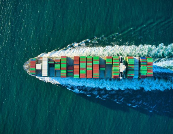 Comercio exterior: la formación que necesitan los profesionales para competir en mercados más inciertos