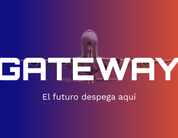 Gateway Summit 2026 abre la venta de entradas con un 40 % de descuento Early Bird hasta el 15 de julio