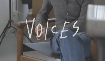 Arkhé Cosmetics presenta ARKHÉ VOICES, una nueva iniciativa de conversaciones que une talento y propósito