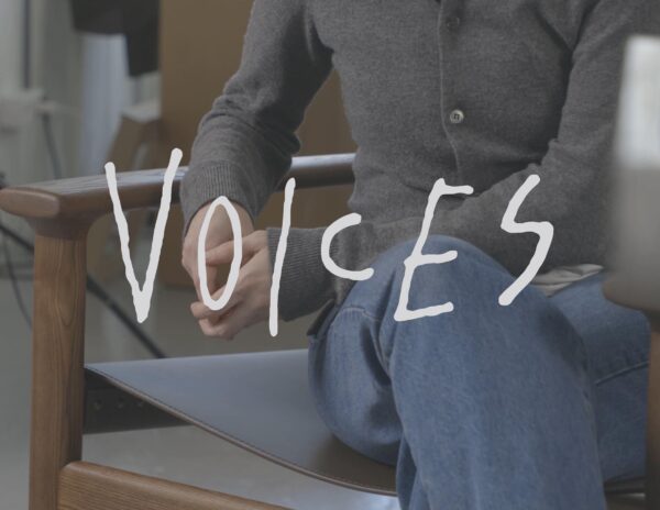 Arkhé Cosmetics presenta ARKHÉ VOICES, una nueva iniciativa de conversaciones que une talento y propósito