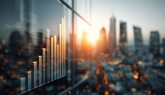 Vender una empresa tarda entre 9 y 12 meses: Capittal detalla el proceso