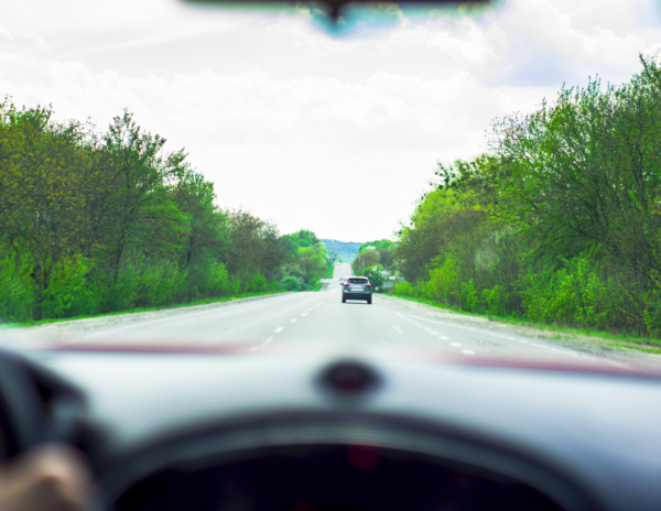 Los 5 consejos fundamentales antes de viajar en coche según Northgate Renting Flexible