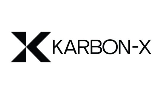 Karbon-X amplía sus capacidades en el RCDE UE con una cuenta en el registro de España