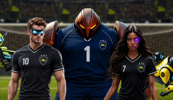 El Mundial 2026 ha aumentado los ataques de ciberseguridad a empresas y aficionados, según Hornetsecurity