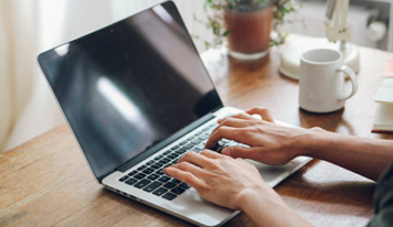 Llega la época del teletrabajo: 123tinta.es ofrece las claves para crear un espacio de trabajo eficiente
