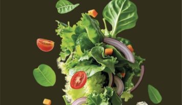 Vegetales Línea Verde apuesta por Nutanix para transformar su infraestructura de TI