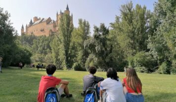 Giocamondo Study se posiciona como referente en viajes educativos internacionales tras un exitoso lanzamiento en el mercado español