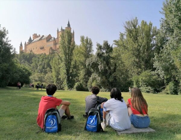 Giocamondo Study se posiciona como referente en viajes educativos internacionales tras un exitoso lanzamiento en el mercado español