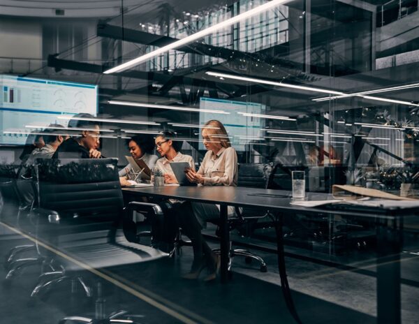 Virtual Cable firma una alianza mundial con HPE para impulsar proyectos de smart digital workplace