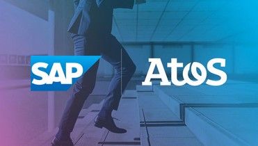 <div>Atos reconocido como ‘Best in class’ en múltiples categorías de la evaluación PAC RADAR 2026</div>