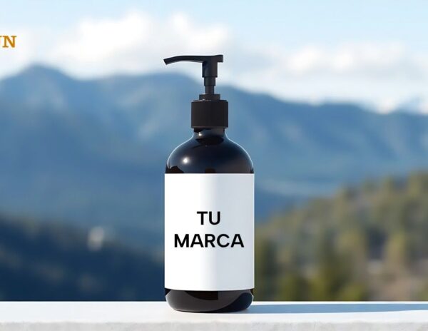 Elaboración de productos para marcas de terceros: innovación, calidad y colaboración en BIOSASUN