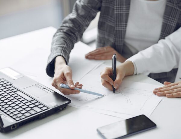El lado oculto del crecimiento: por qué algunas pymes acaban en concurso en su mejor momento