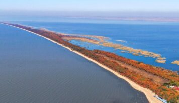 El 8.º Congreso de Desarrollo del Sector del Turismo en la Provincia de Heilongjiang está a punto de inaugurarse