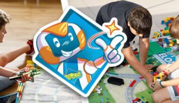 TBKids impulsa su expansión nacional con un modelo de franquicia que redefine la educación tecnológica