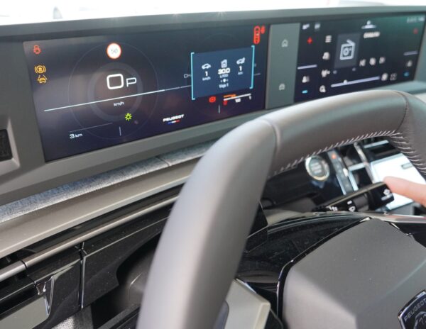 ¿Cómo ahorrar combustible con el coche? Consejos de conducción y mantenimiento para gastar menos