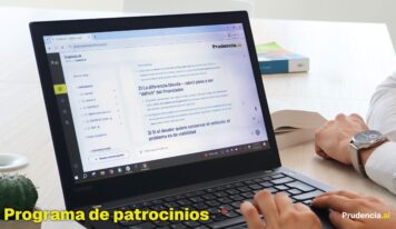 Prudencia.ai lanza un programa para acercar la IA jurídica a los Colegios de Abogados de toda España