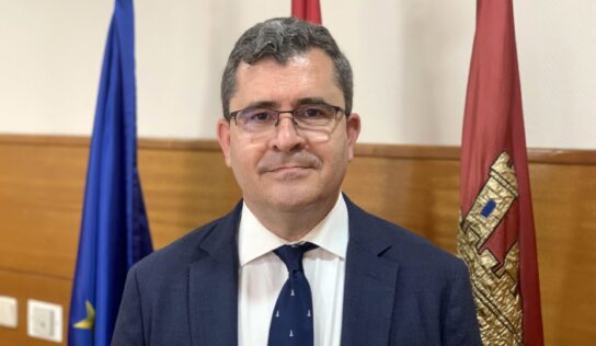 COSITAL valora positivamente el nuevo modelo de colaboración para reforzar la capacidad técnica de los ayuntamientos