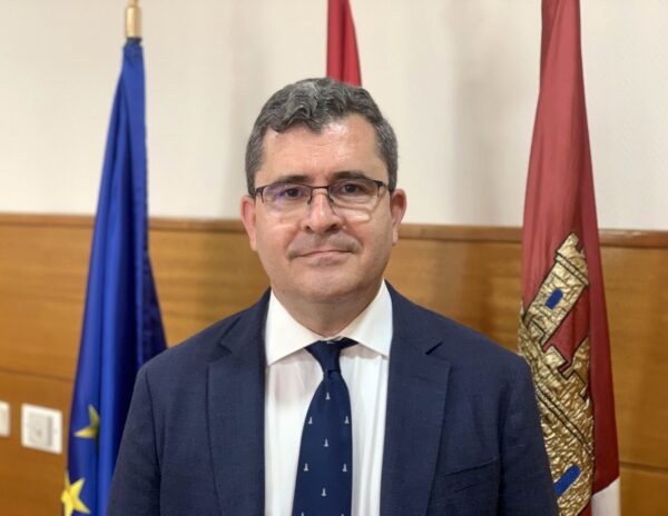 COSITAL valora positivamente el nuevo modelo de colaboración para reforzar la capacidad técnica de los ayuntamientos