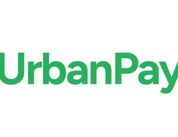 UrbanPay lanza en 19 mercados europeos su solución de pagos inmobiliarios: hasta 82% de ahorro por cobro