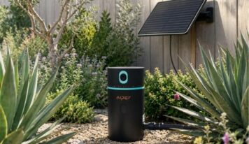 Aiper presenta en IFA Berlín 2026 su Smart Yard Ecosystem para piscinas y jardines