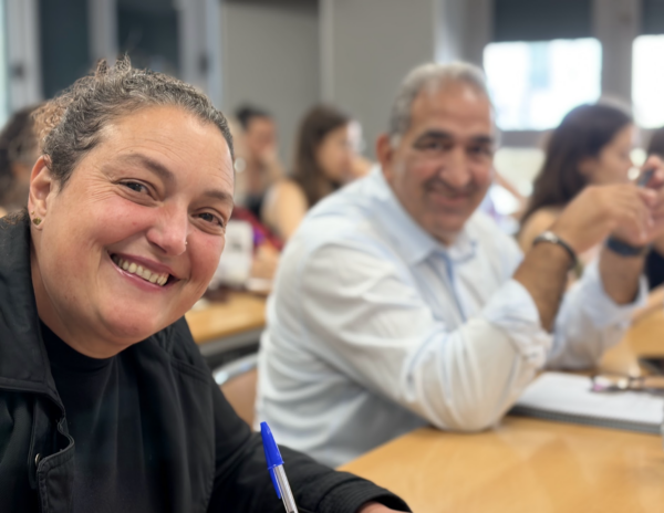 Valencia impulsa el emprendimiento como vía de inclusión para personas en situación de vulnerabilidad