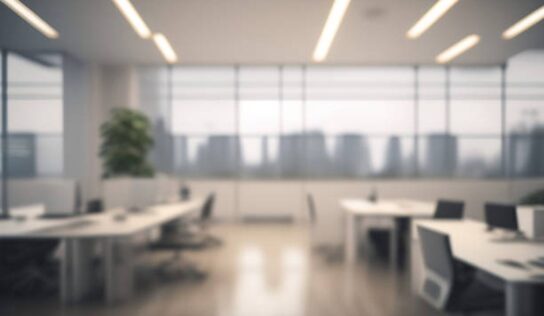 <div>La «vuelta al cole» llega a las empresas: 123tinta.es explica cómo preparar la oficina para septiembre</div>