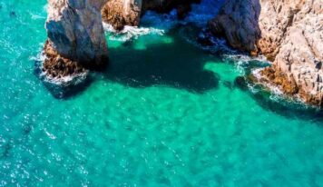 Los Cabos apuesta por el turismo de aventura con cinco planes para los apasionados del mar y la montaña