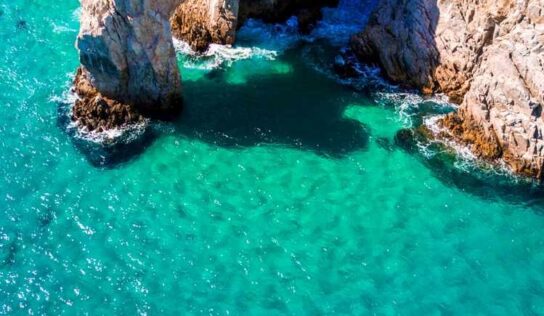 Los Cabos apuesta por el turismo de aventura con cinco planes para los apasionados del mar y la montaña