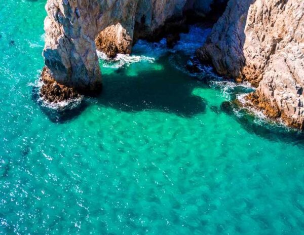 Los Cabos apuesta por el turismo de aventura con cinco planes para los apasionados del mar y la montaña