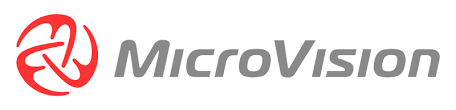 MicroVision presentará en IAA Transportation 2026 su plataforma de percepción basada en hardware lidar