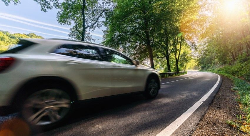 La movilidad ya no se decide a largo plazo y se prioriza la capacidad de adaptación