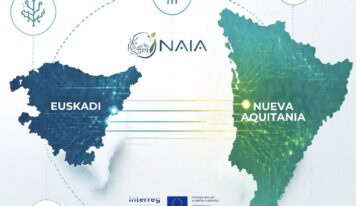 Euskadi y Nueva Aquitania unen fuerzas para impulsar el primer ecosistema transfronterizo de electrónica avanzada y sostenible