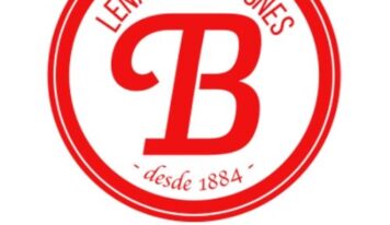 Leñas y Carbones Barbero facilita la compra online de leña de encina con formatos adaptados a cada consumo