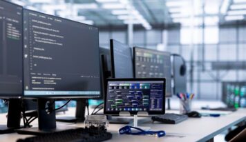 Qualoom analiza el coste de una incidencia IT: por qué la microinformática es clave en 2026