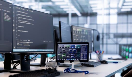 Qualoom analiza el coste de una incidencia IT: por qué la microinformática es clave en 2026