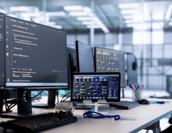 Qualoom analiza el coste de una incidencia IT: por qué la microinformática es clave en 2026