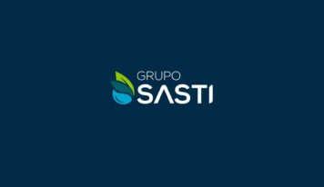 Grupo SASTI fortalece su presencia en el sur de Europa y consolida su posición como referente en servicios medioambientales