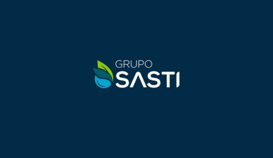 Grupo SASTI fortalece su presencia en el sur de Europa y consolida su posición como referente en servicios medioambientales