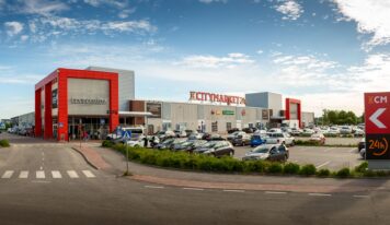 Manhattan gana el contrato con Kesko y el gigante nórdico del retail apuesta por el almacenamiento nativo en la nube y basado en la inteligencia artificial