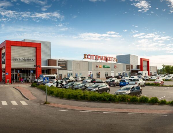 Manhattan gana el contrato con Kesko y el gigante nórdico del retail apuesta por el almacenamiento nativo en la nube y basado en la inteligencia artificial