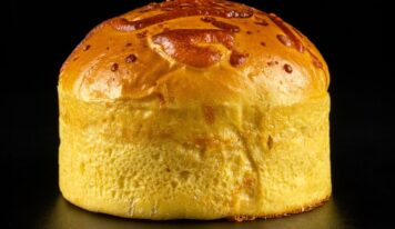 Briox Baker acelera su crecimiento para liderar el mercado europeo del pan de hamburguesa