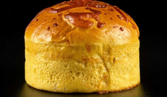 Briox Baker acelera su crecimiento para liderar el mercado europeo del pan de hamburguesa