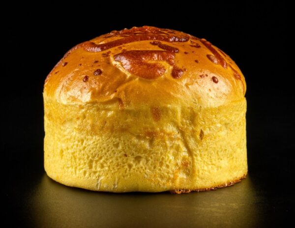 Briox Baker acelera su crecimiento para liderar el mercado europeo del pan de hamburguesa