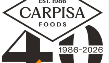 Carpisa Foods proyecta alcanzar los 210 millones de euros en ventas para 2026