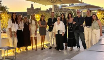 Consultia Business Travel aporta soluciones a los retos que tienen las empresas andaluzas sobre cómo gestionar los viajes de empresa