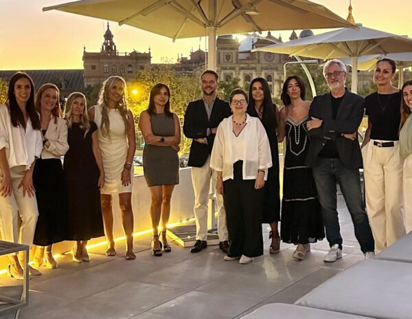 Consultia Business Travel aporta soluciones a los retos que tienen las empresas andaluzas sobre cómo gestionar los viajes de empresa